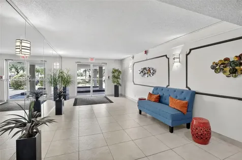 6600 Cypress Road Plantation FL 33317