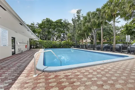 6600 Cypress Road Plantation FL 33317