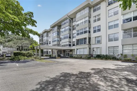 6600 Cypress Road Plantation FL 33317