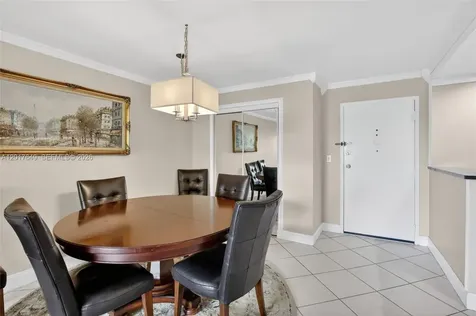 6600 Cypress Road Plantation FL 33317