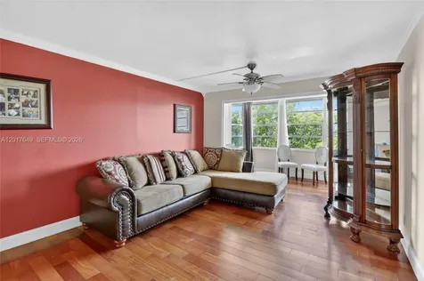 6600 Cypress Road Plantation FL 33317