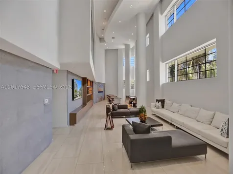6620 Indian Creek Miami Beach FL 33141