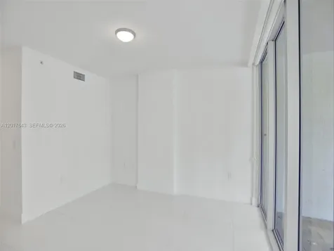 6620 Indian Creek Miami Beach FL 33141