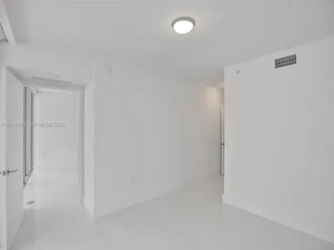6620 Indian Creek Miami Beach FL 33141