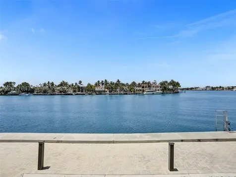 6620 Indian Creek Miami Beach FL 33141