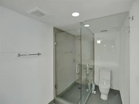 6620 Indian Creek Miami Beach FL 33141