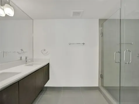 6620 Indian Creek Miami Beach FL 33141