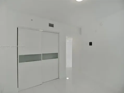 6620 Indian Creek Miami Beach FL 33141