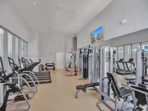 6620 Indian Creek Miami Beach FL 33141