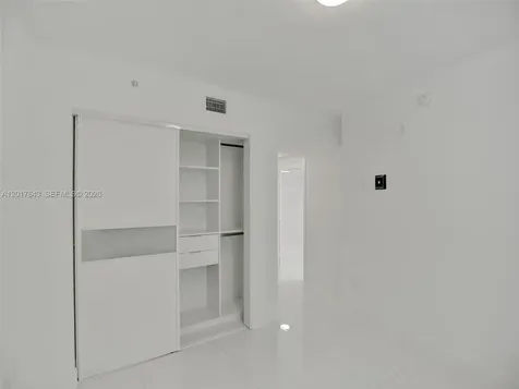 6620 Indian Creek Miami Beach FL 33141