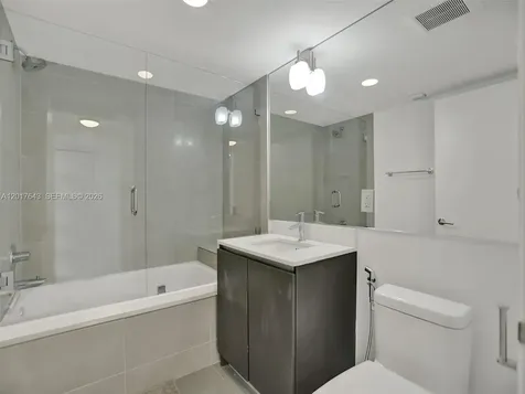 6620 Indian Creek Miami Beach FL 33141