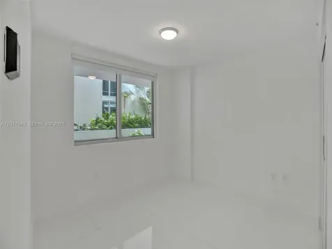 6620 Indian Creek Miami Beach FL 33141