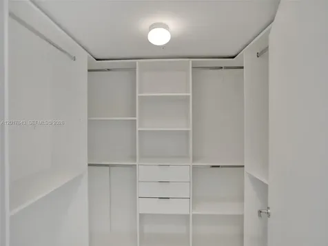 6620 Indian Creek Miami Beach FL 33141