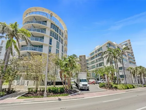 6620 Indian Creek Miami Beach FL 33141