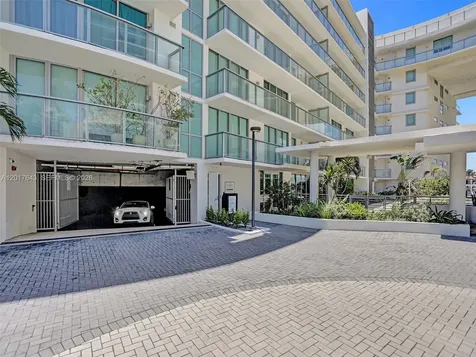 6620 Indian Creek Miami Beach FL 33141