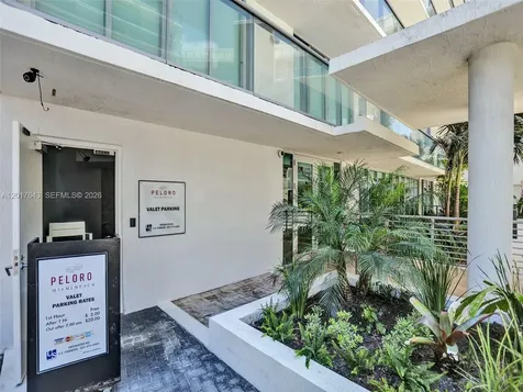 6620 Indian Creek Miami Beach FL 33141