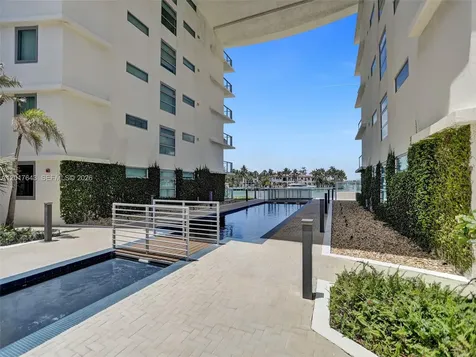 6620 Indian Creek Miami Beach FL 33141