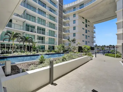 6620 Indian Creek Miami Beach FL 33141