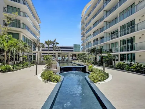 6620 Indian Creek Miami Beach FL 33141