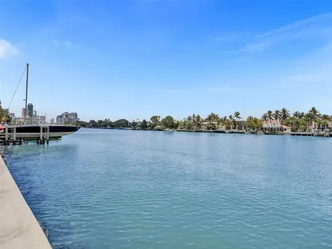 6620 Indian Creek Miami Beach FL 33141