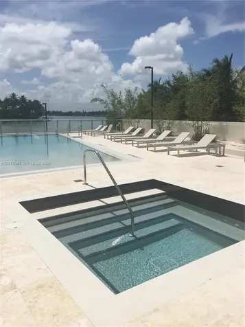 6620 Indian Creek Miami Beach FL 33141
