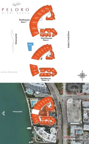6620 Indian Creek Miami Beach FL 33141