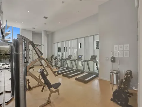 6620 Indian Creek Miami Beach FL 33141