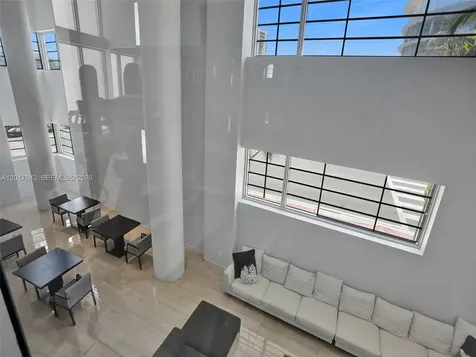 6620 Indian Creek Miami Beach FL 33141