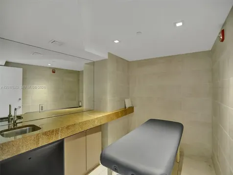 6620 Indian Creek Miami Beach FL 33141