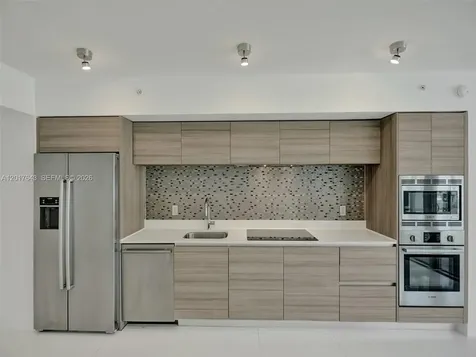 6620 Indian Creek Miami Beach FL 33141
