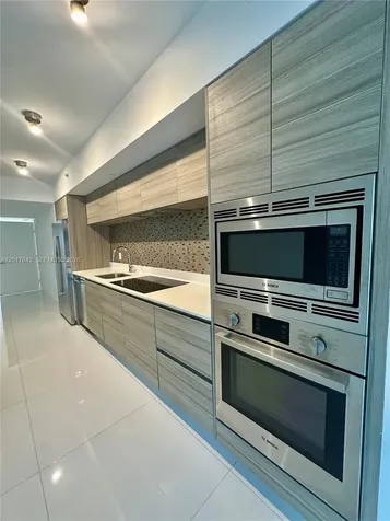 6620 Indian Creek Miami Beach FL 33141