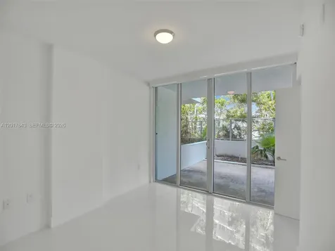 6620 Indian Creek Miami Beach FL 33141