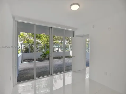 6620 Indian Creek Miami Beach FL 33141