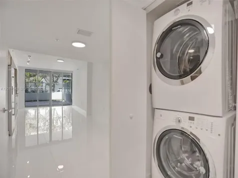 6620 Indian Creek Miami Beach FL 33141