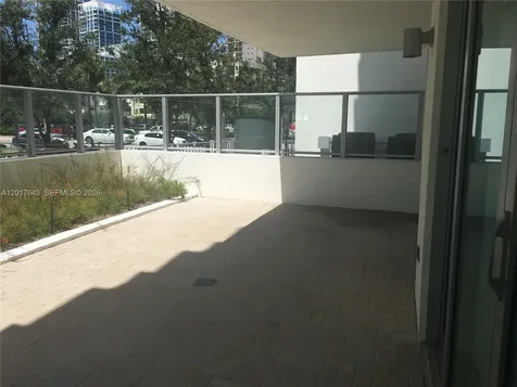6620 Indian Creek Miami Beach FL 33141