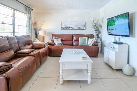 62 Prescott C Deerfield Beach FL 33442