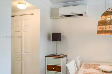 62 Prescott C Deerfield Beach FL 33442