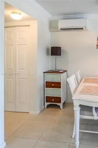 62 Prescott C Deerfield Beach FL 33442