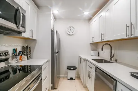 62 Prescott C Deerfield Beach FL 33442