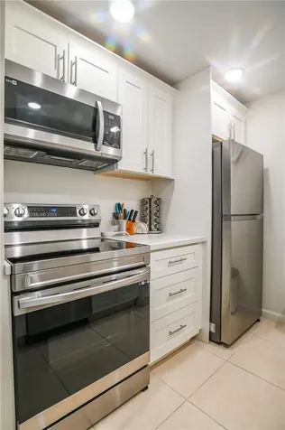 62 Prescott C Deerfield Beach FL 33442