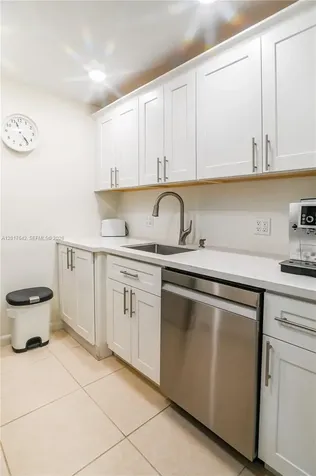 62 Prescott C Deerfield Beach FL 33442