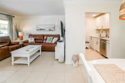 62 Prescott C Deerfield Beach FL 33442