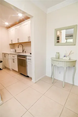 62 Prescott C Deerfield Beach FL 33442