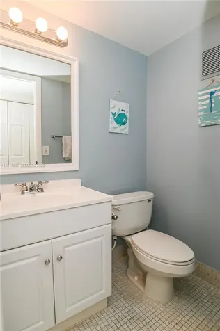 62 Prescott C Deerfield Beach FL 33442