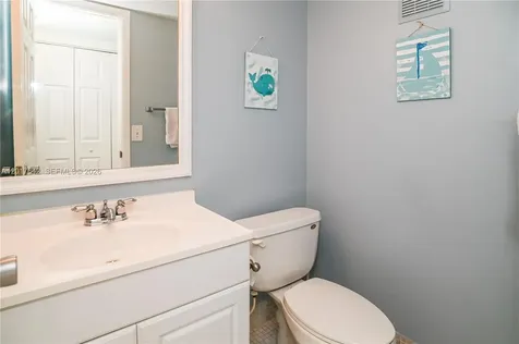 62 Prescott C Deerfield Beach FL 33442
