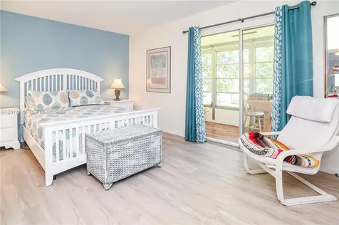 62 Prescott C Deerfield Beach FL 33442