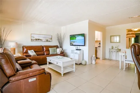 62 Prescott C Deerfield Beach FL 33442