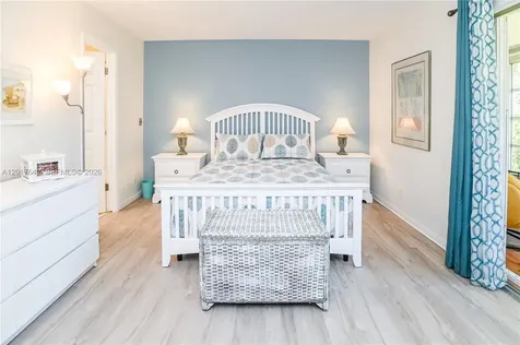 62 Prescott C Deerfield Beach FL 33442