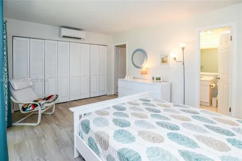 62 Prescott C Deerfield Beach FL 33442
