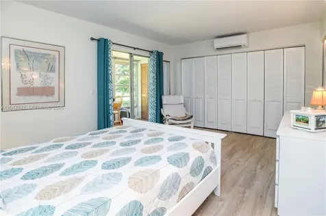 62 Prescott C Deerfield Beach FL 33442